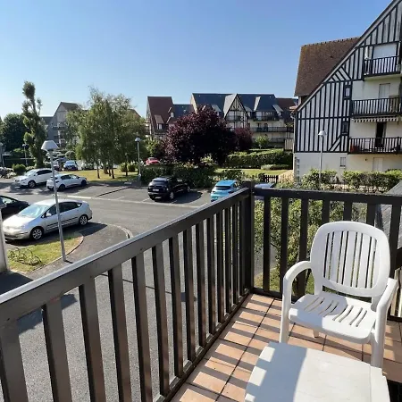 T3 Cosy, Proche Et Thalasso, Avec Balcon Et Equipements Modernes, Wifi Inclus - Fr-1-487-356